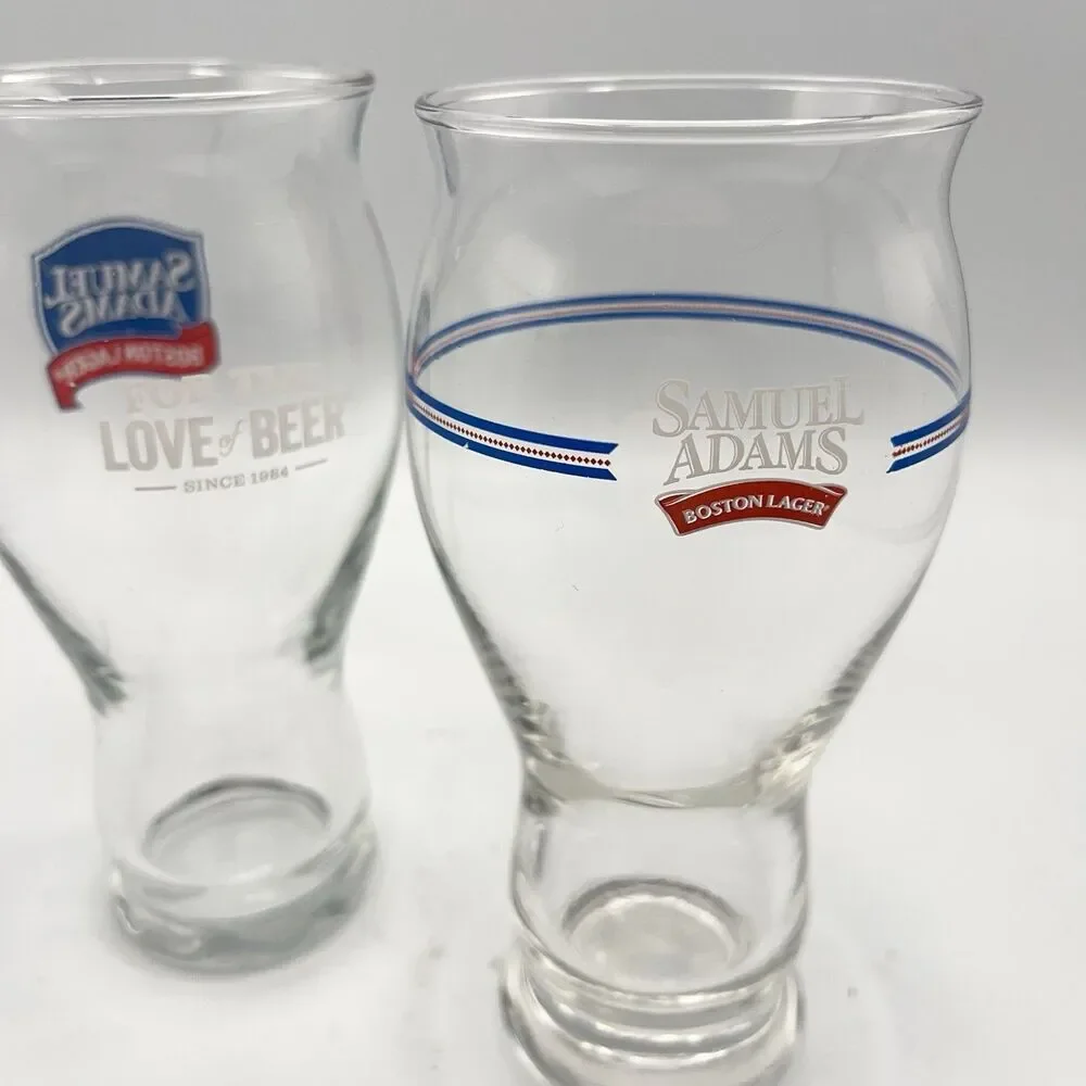Sam Adams sam adam